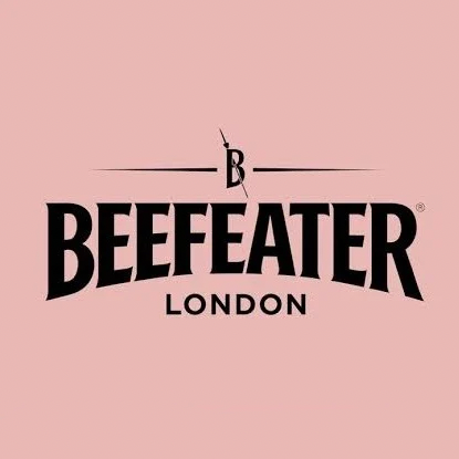 Beefeater Pink 5 cl