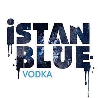 İstanblue 5 cl
