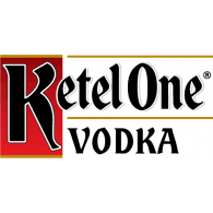 Ketel One 70 cl