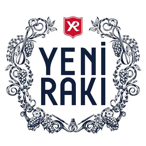 Yeni Rakı Tek