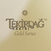 Tekirdağ Altın Seri 35 cl