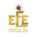 Efe Gold Tek