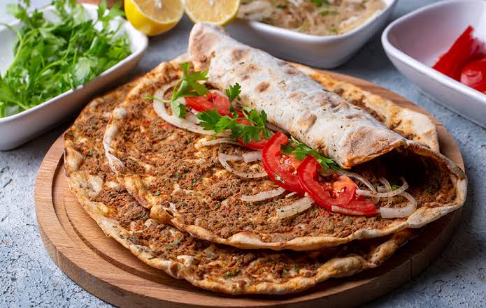 NEDEN URFA