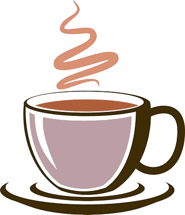 Espresso Bar