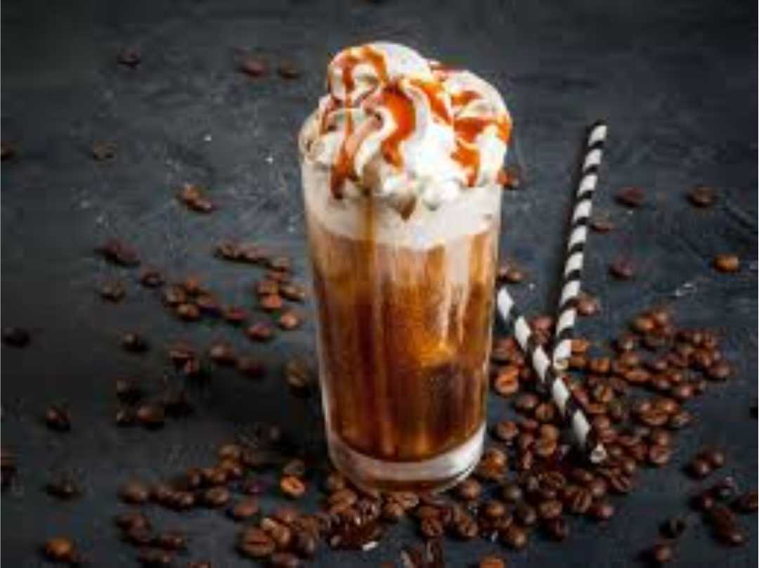 FRAPPE