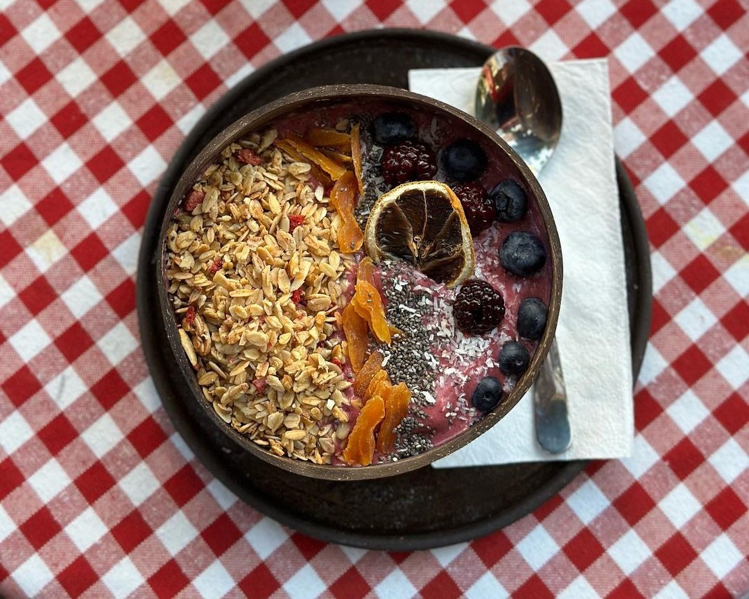 Bowl