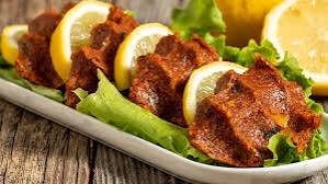 Meze