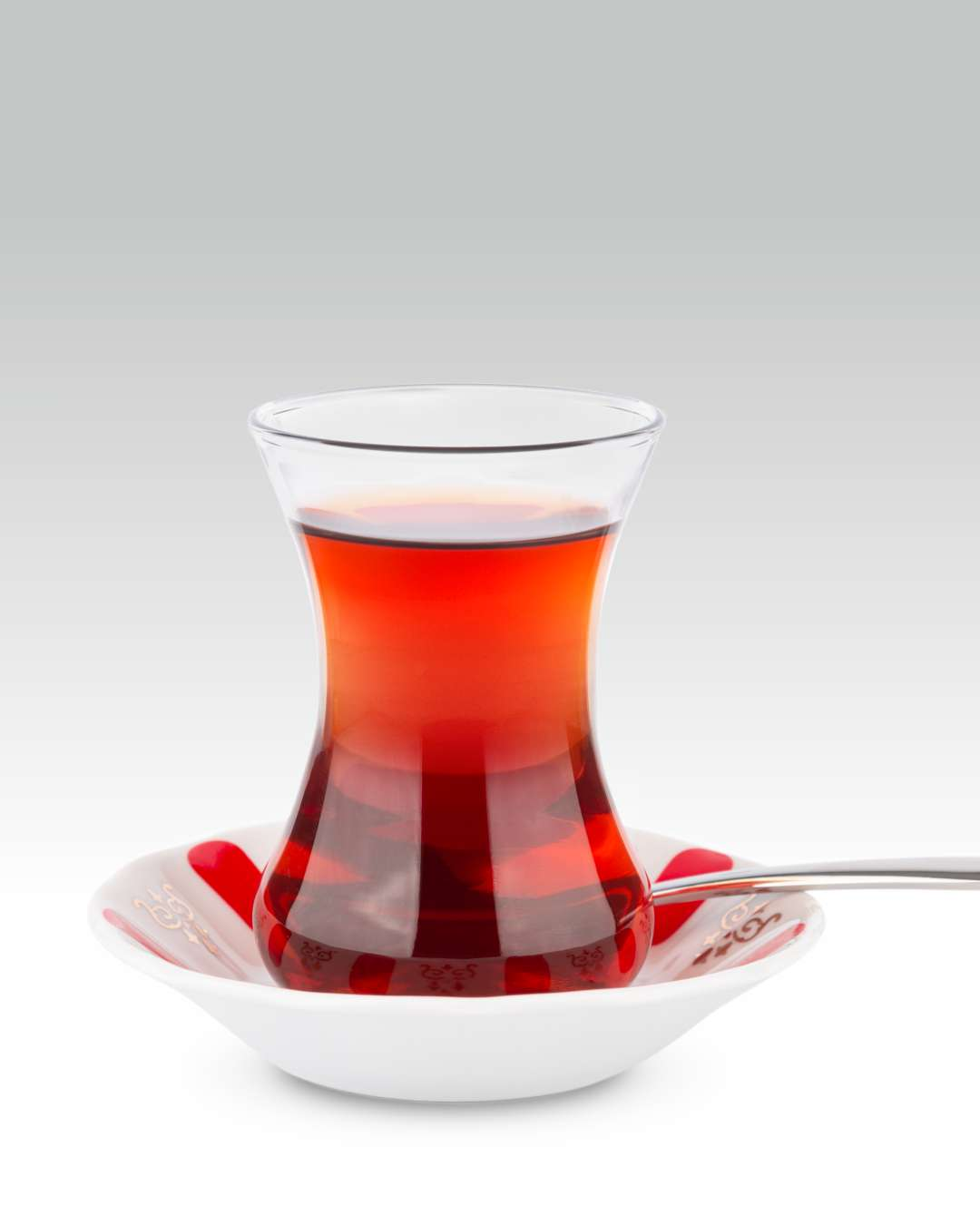 Sıcak İçecekler