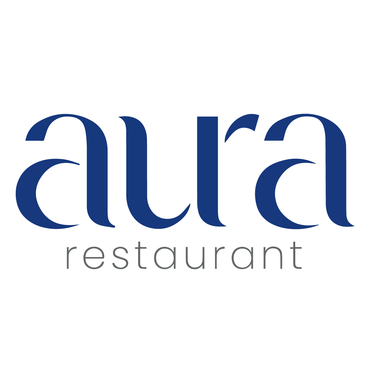 Aura Restaurant