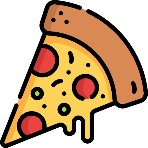 Pizzalar