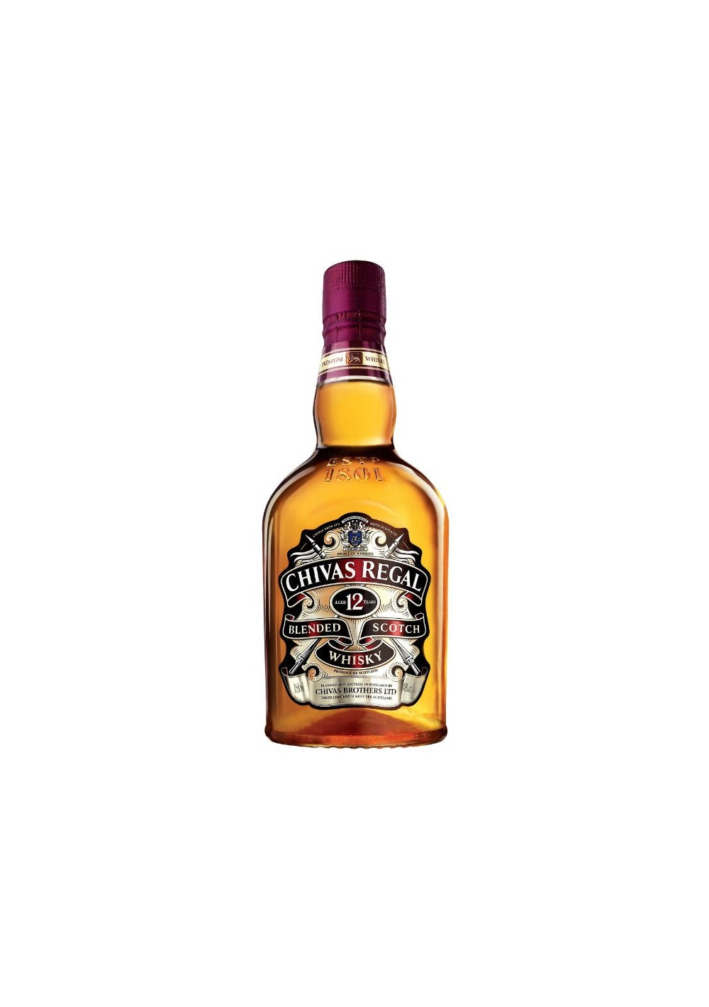 50 cl
