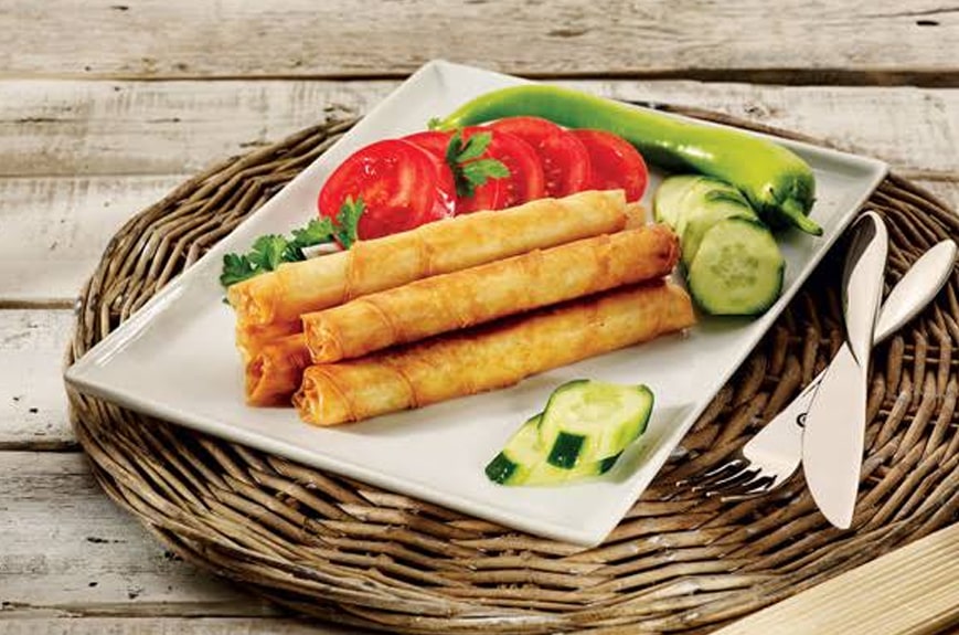 Starter