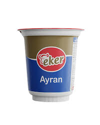 Büyük Ayran