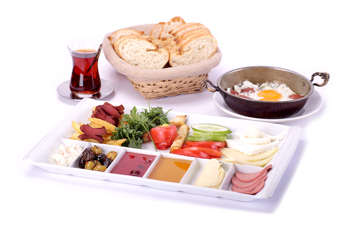 Bizim Sofra