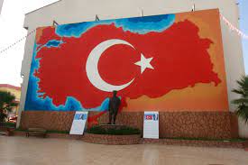 Ay Işığı Restaurant