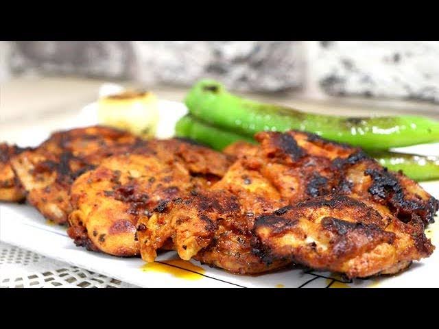 İNCİK 1 KG 