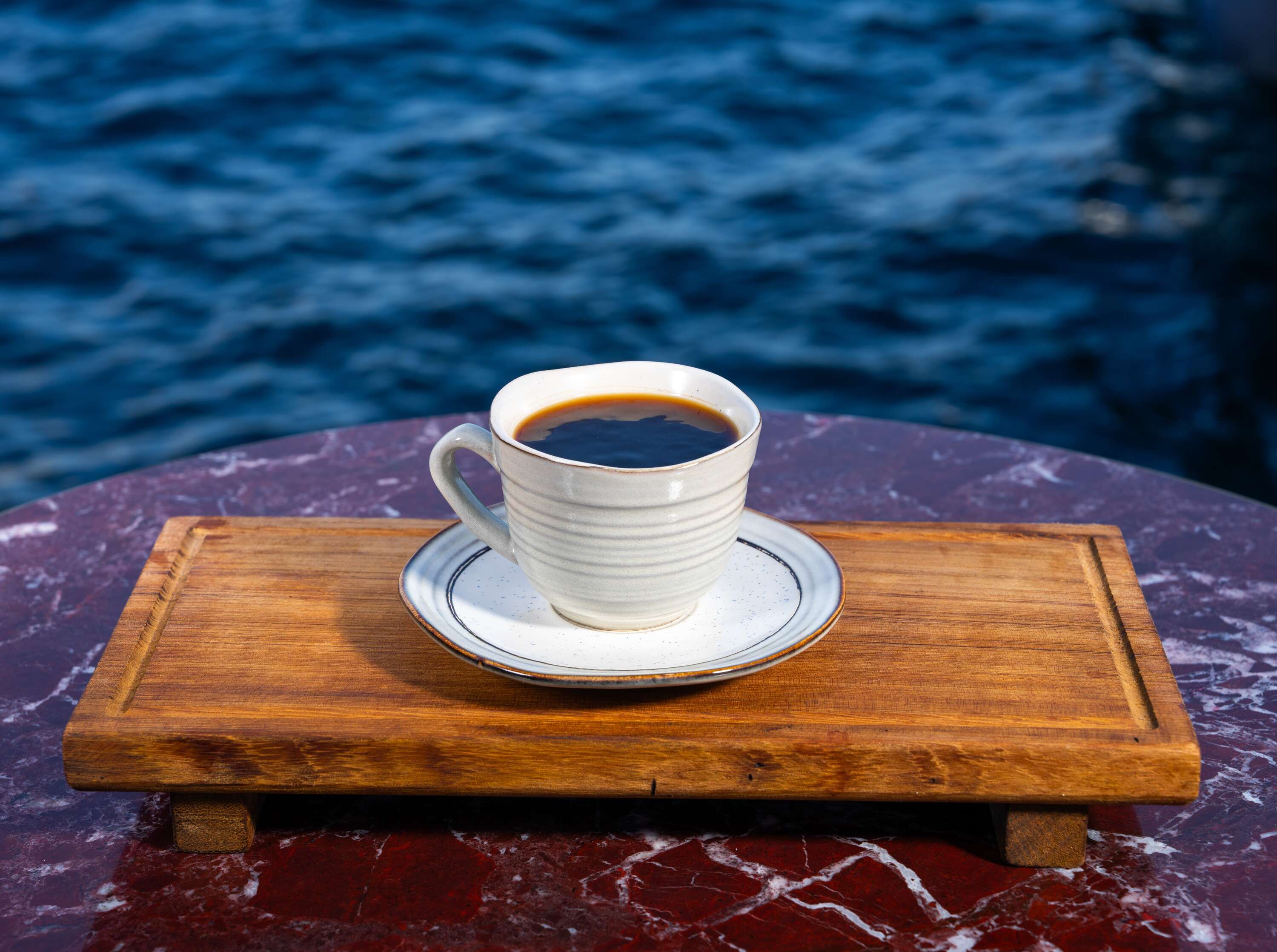 Americano