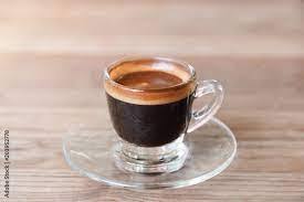 ESPRESSO DUBLE 