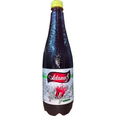 ADANUS 1 LT TATLI