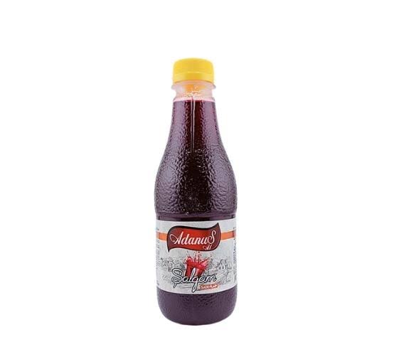 ADANUS 330 ML TATLI