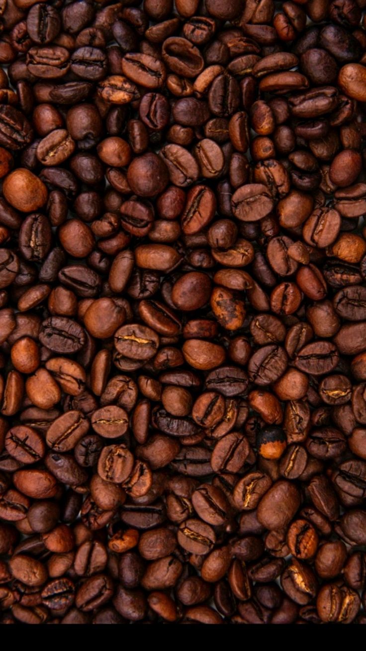 Espresso Kahveler