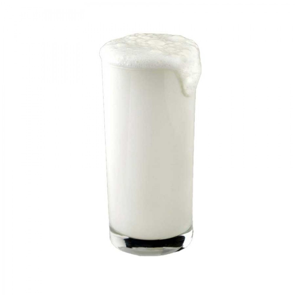 Sütaş Ayran (28,5 Cl.)