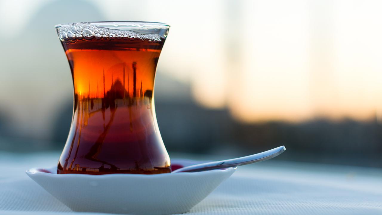  İÇEÇEKLER