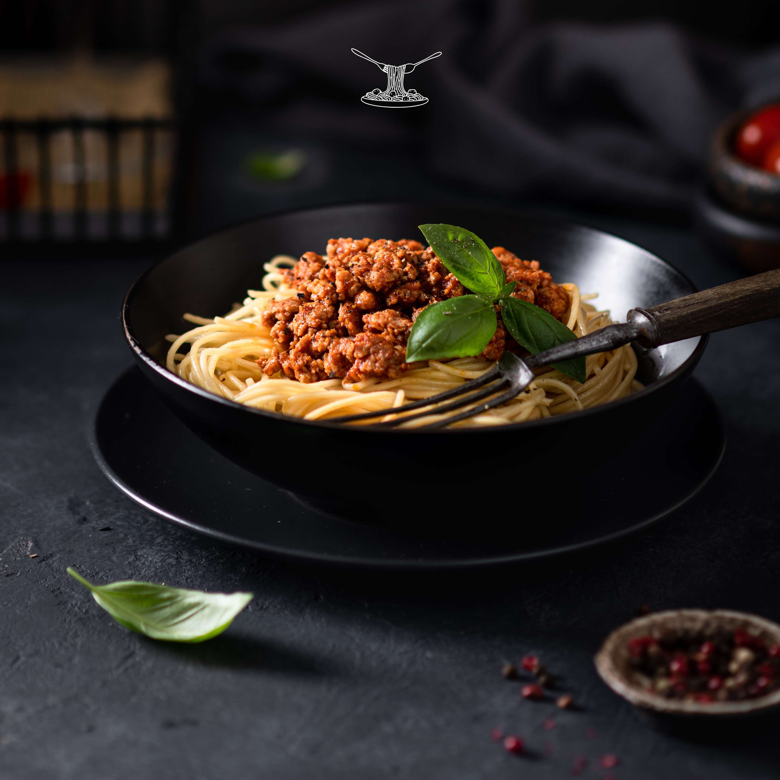 Pasta's