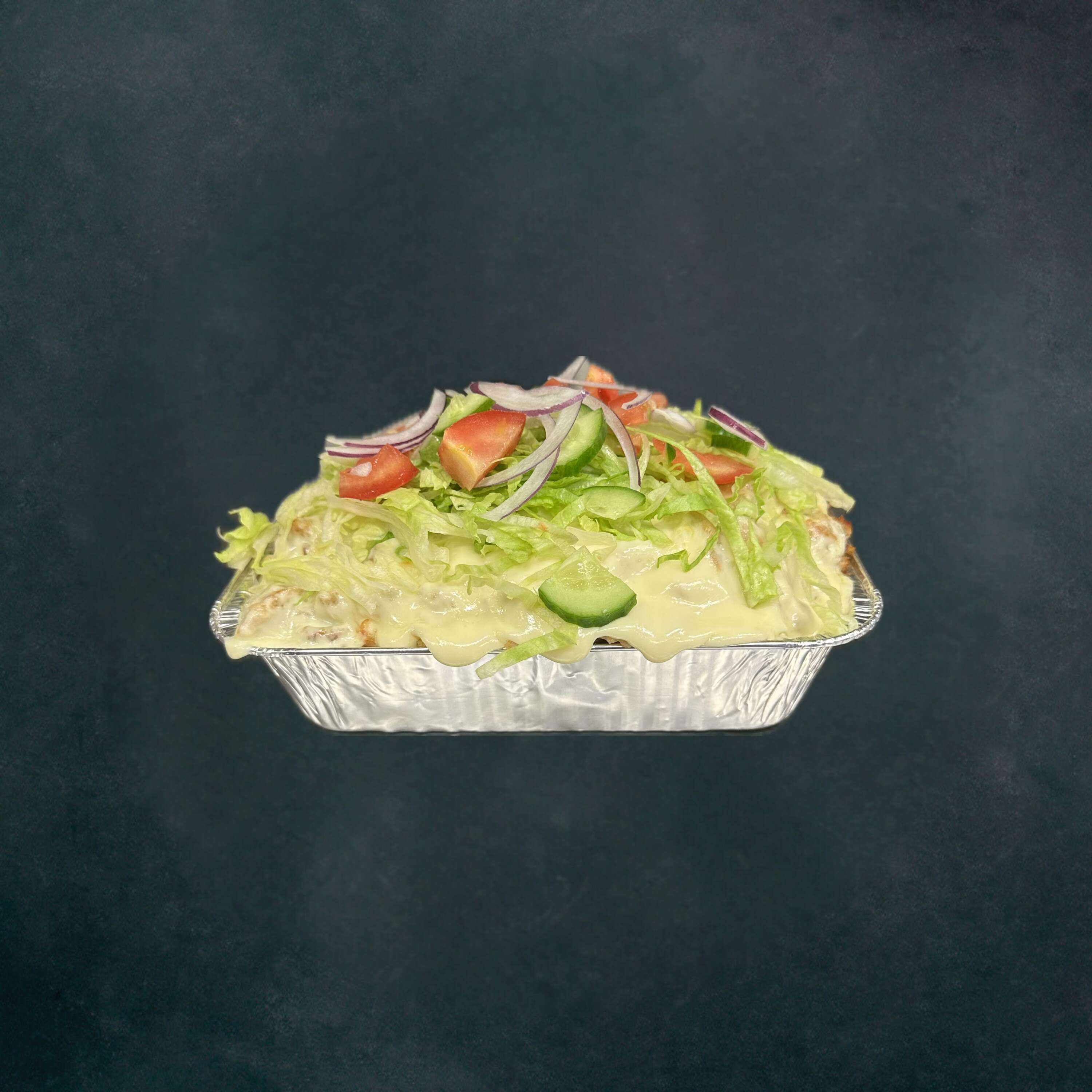Kapsalon