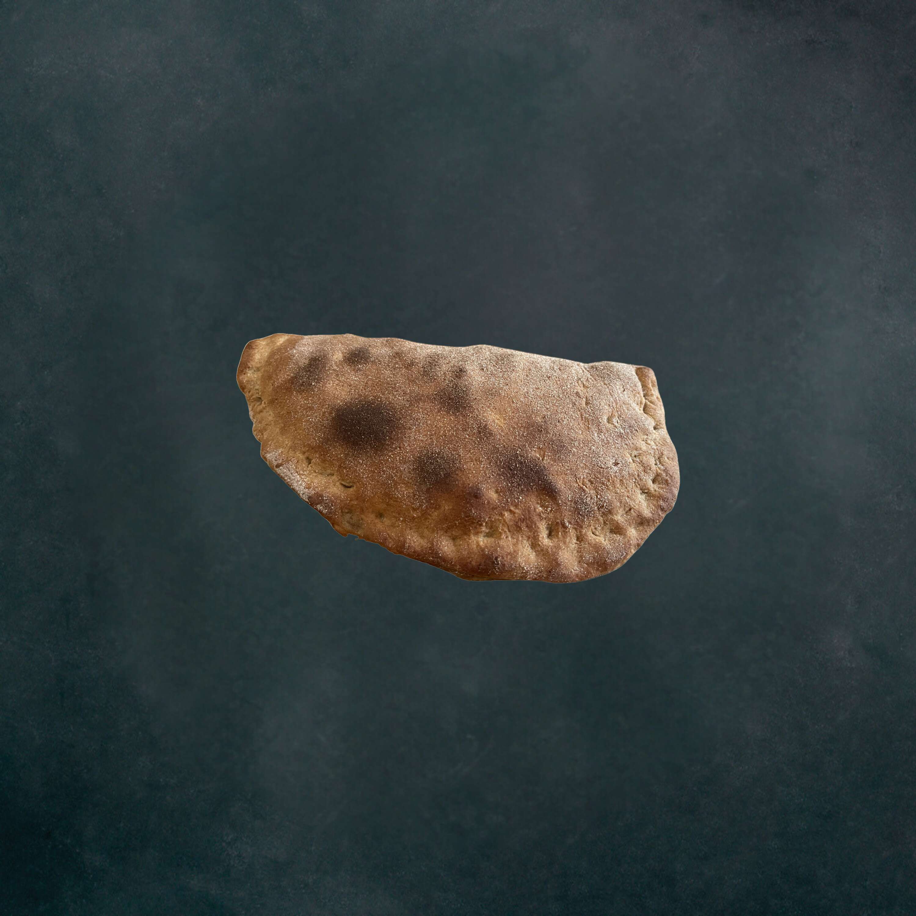 Calzone Vegetarisch