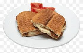KARIŞIK TOST