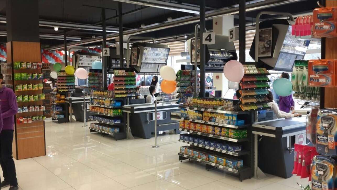 Burgers