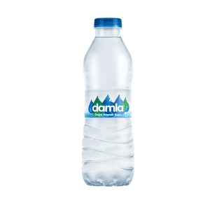 Damla Su
