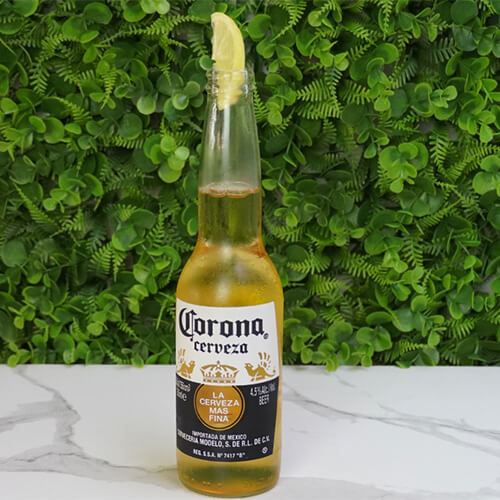 CORONA