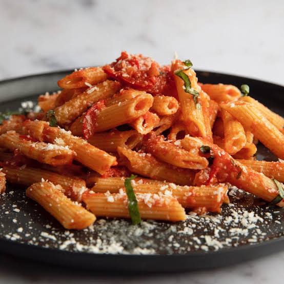 Penne