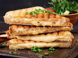 TOSTLAR