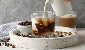 Caffee Milk