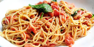 Napoliten