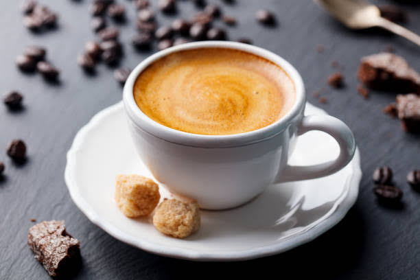 Nescafe 