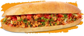 TANTUNİ