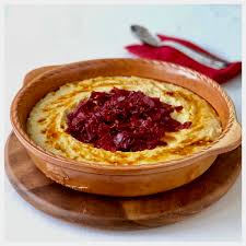 Pastırmalı Humus