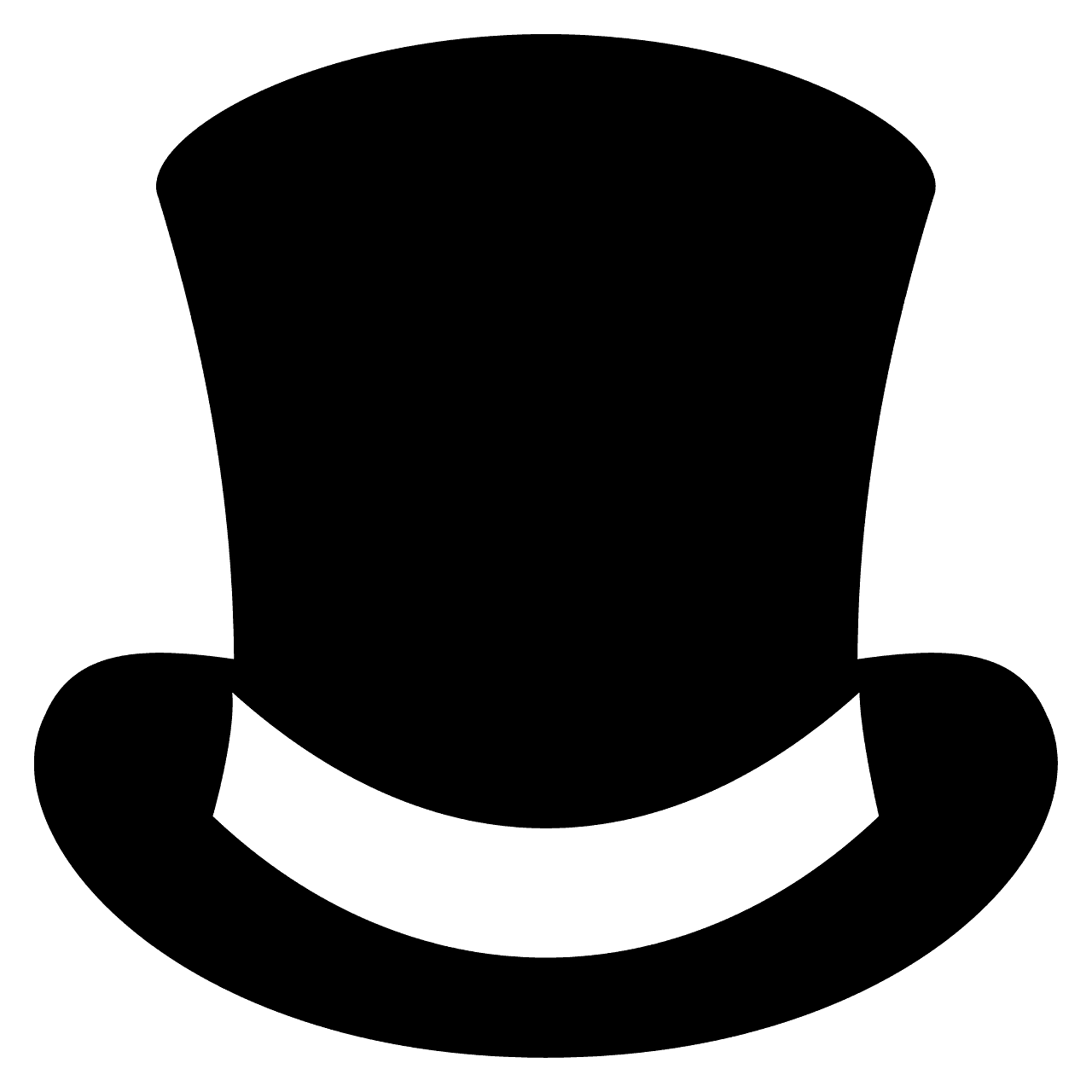 Tatlı