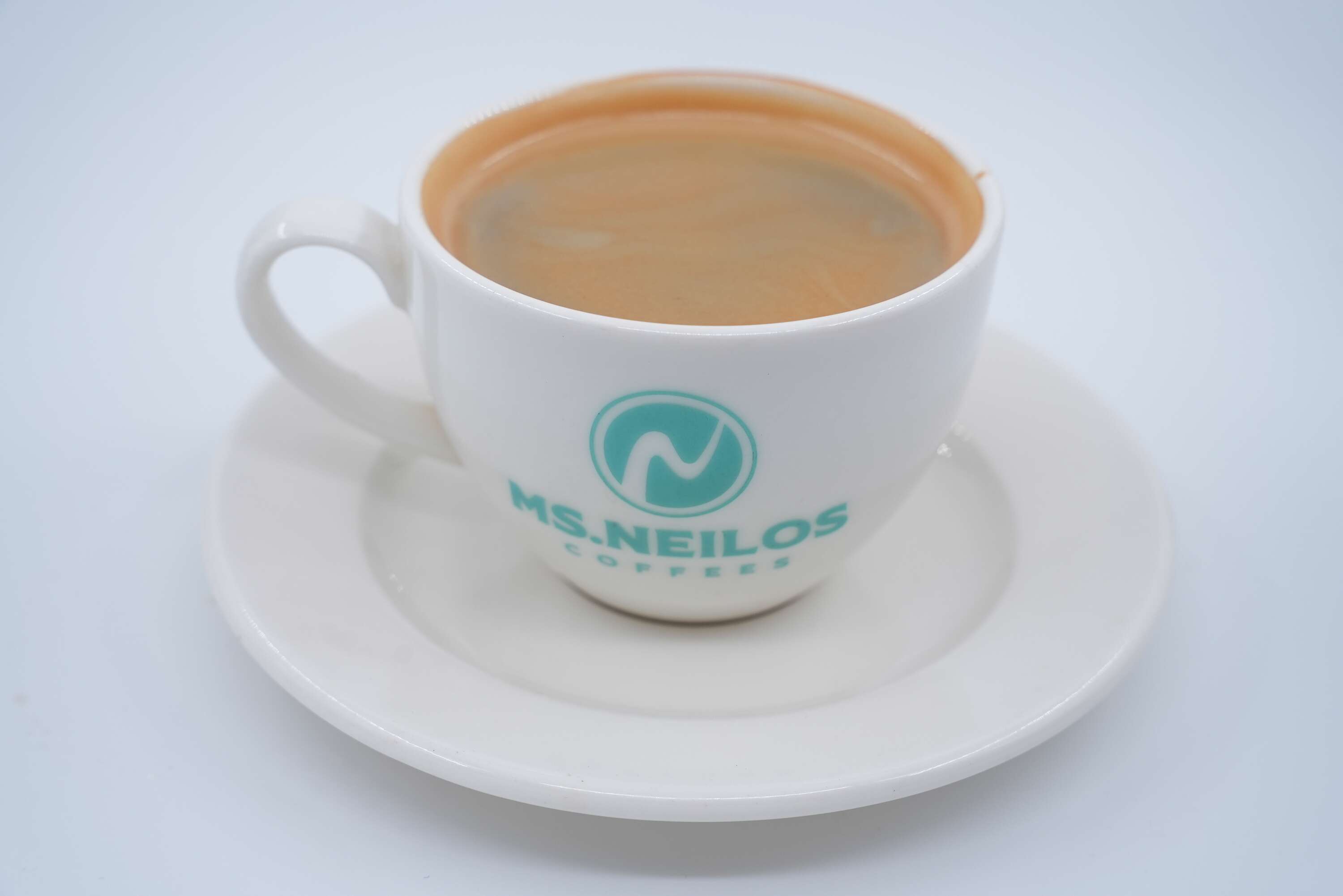Americano