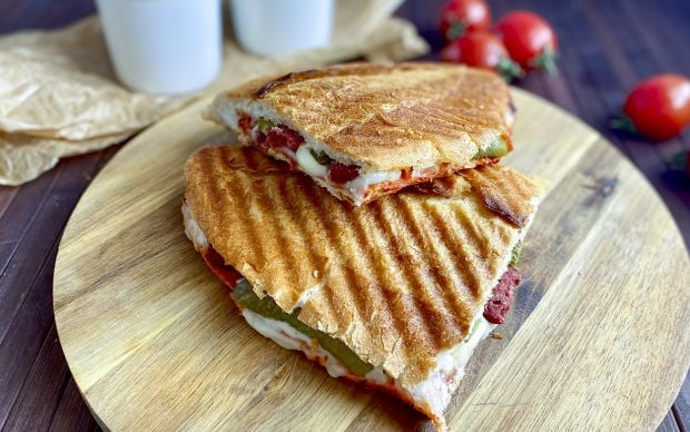Tost