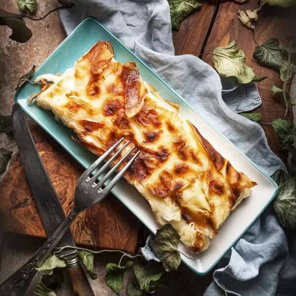 Börek