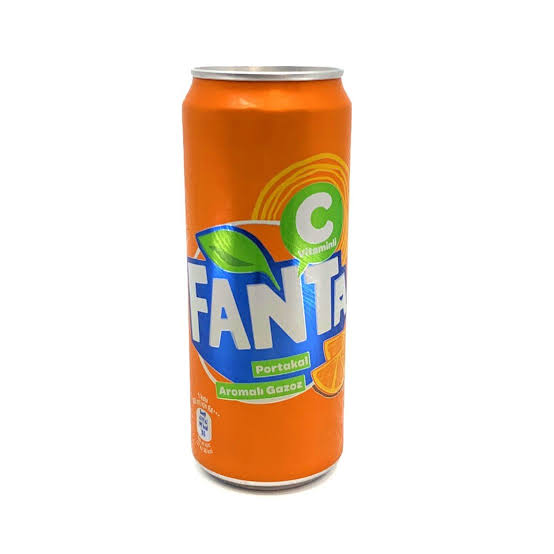 KUTU FANTA 