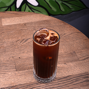 Ice Filtre