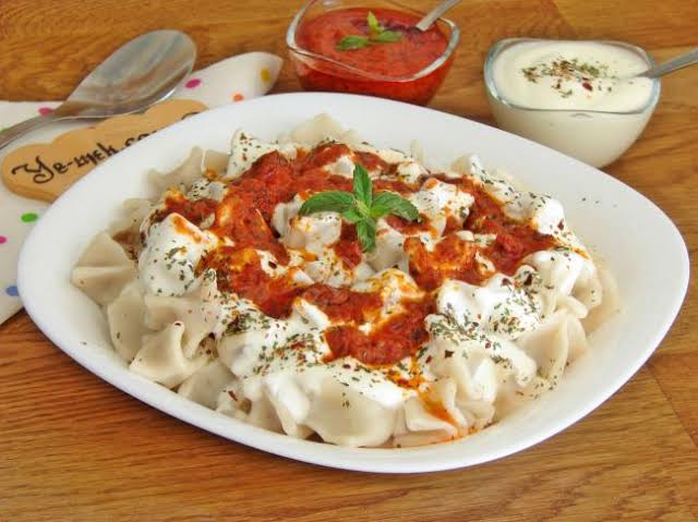 MANTI 