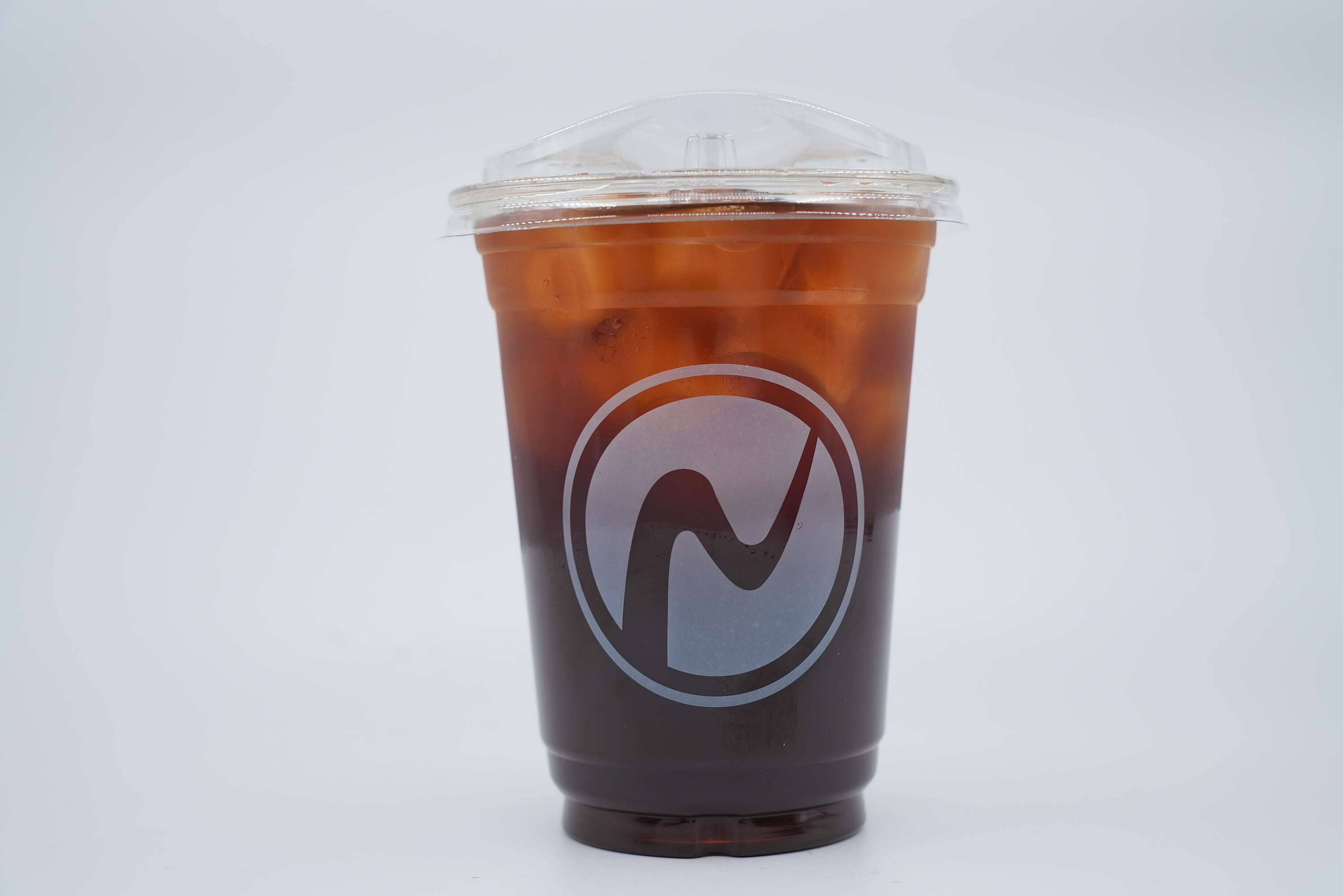 Ice Amerıcano