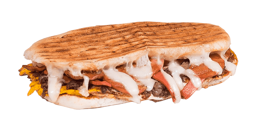 Tost